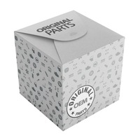 фото thumb №2, Оригинал опора вала nissan renault opel