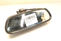 фото thumb №1, Дзеркало внутрішнє peugeot 308 ii