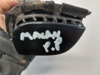 Porsche macan 95b омивач лампи ксенон перед правий 95b955160b в Україні, фото thumb