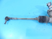 фото thumb №7, Трансмиссия рулевая рейка mazda 323f bj3d