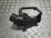 фото thumb №1, Труба повітрозабірник renault kadjar 1.6 dci 15-