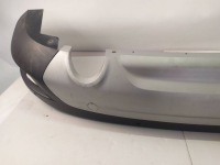 Бампер задний  задний ford kuga mk2 cv4417d781a в Украине, фото thumb