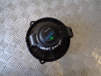 фото thumb №2, Вентилятор салонний повітродувка range rover sport 05-