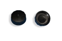 фото thumb №1, Кришка заливної оливи scania 4/r 1544036