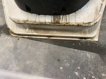 фото thumb №9, Boxer ducato jumper iii дверь левый перед