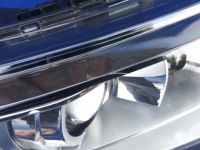 фото thumb №3, Mitsubishi outlander lift 2015- 15 фара лампа