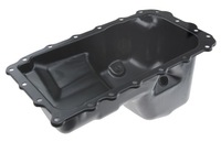 фото thumb №1, Nty bmo-bm-007 поддон масляная