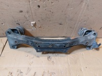 фото thumb №11, Bmw e46 3.0 cabrio підрамник балка підрамник перед