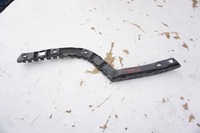 фото thumb №1, Направляющая бампера левый задняя skoda superb 2 ii