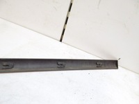 фото thumb №8, Peugeot 306 lift 99-01 молдинг дверь перед правая sedan