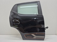 фото thumb №1, Dacia spring дверь задние правое