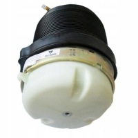 фото thumb №3, Audi a6 c6 allroad задняя подушка пневмоподушка уровень l=p