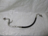 фото thumb №1, Шланг кондиціонера ford ecosport jn11-19f618-ab