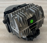 Модуль блок керування світла vw 1420000287 в Україні, фото thumb