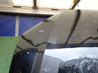 фото thumb №8, Audi q8 e-tron капот