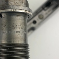 фото thumb №11, Грм комплект bmw b38 1.5 12v mini cooper f22