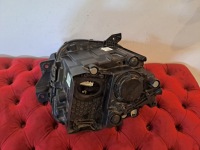 фото thumb №4, Hyundai tucson 4 лампа правая перед