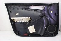 фото thumb №6, Ny236 vw jetta vi 5c обшивка дверь правый перед