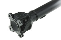 фото thumb №9, Nty wał привідний