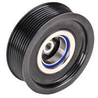 фото thumb №2, Сцепление компрессора кондиционера mercedes r w251