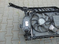 фото thumb №9, Pas передний перед audi a4 b8 1.8 tfsi