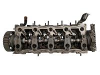 Купити Головка вал hyundai tucson kia sportage 2 2.0 crdi 22111-27900, фото thumb