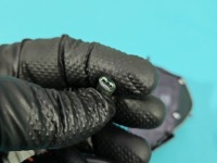 фото thumb №11, Переключатель мультифункция руль infiniti fx ii qx70