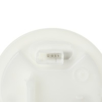 Модуль топливный ridex 1382f0218 Недорого, фото thumb