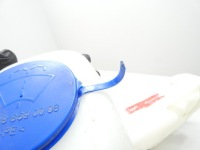 фото thumb №13, Бачок омывателя помпа 2x mercedes vito w638 2.2 cdi 96-03