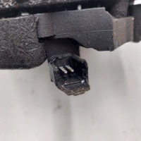 фото thumb №2, 2011 mini cooper countryman r60 генератор 0121615012