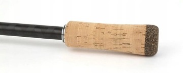 Удилище SHIMANO SEDONA CHUB SPECIALIST 3.00 15G CHUB