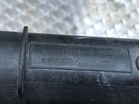 фото thumb №5, Шланг повітря renault оригінальний номер 144604607r