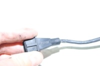 Mini one r50 03 1.6 16v датчик детонаційний 4606093ac в Україні, фото thumb