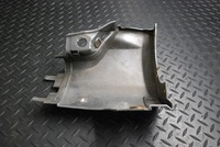 фото thumb №9, Накладка поріг правий задня audi a8 d3 ly7g