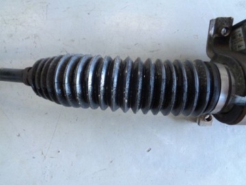 фото thumb №15, Vw passat b6 07 2.0 tdi рулевая рейка 3c1423051t