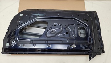 фото thumb №11, Двері передні праві mercedes s-klasa w217 купе