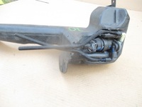 фото thumb №5, Бачок омывателя citroen c4 picasso ii