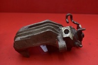 фото thumb №6, Супорт гальмівний праві зад 23skv114 vw new beetle 1.9 tdi 100 km 98-05