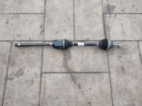 Купити Привідний вал привідна права bmw x3 g01 2019, фото thumb