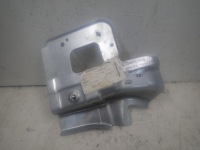 фото thumb №1, Панель фары поперечина заднего левый задняя skoda roomster 5j7 2006-