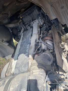 фото thumb №6, Двигатель man d2676 lf46 440km 480km евро 6 дорестайлинг – tgx tgs комплектный