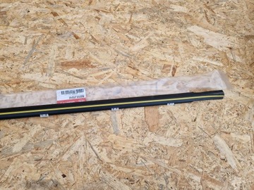 фото thumb №3, Планка накладка ліва kia ceed 3d