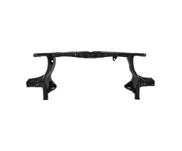 фото thumb №1, Усилитель лобовое do vw transporter t5 2003-2009 7h0805598