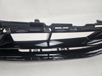 фото thumb №11, Mercedes benz eqs amg v297 2021 - решётка спойлер бампера перед a2978852002