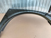 фото thumb №12, Крила правий перед volvo c30 lata 2006-2009