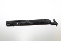 Bmw e81 e87 направляющая правый кронштейн порог 7118160 в Украине, фото thumb