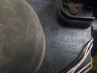 фото thumb №7, Dodge ram iii лампа левая перед передняя europa