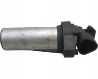 фото thumb №1, Котушка запалювання bmw x3 e83 e90 e92