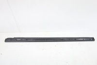 фото thumb №1, Молдинг порог левая mitsubishi space star ii 13-19