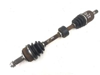 фото thumb №1, Приводной вал левая короткий перед honda cr-v ii 2.0b 2002-2006r.